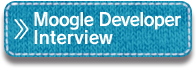 Moogle Developer Interview