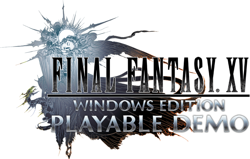 Final Fantasy XV para PC - PS4 - Xbox One - Stadia