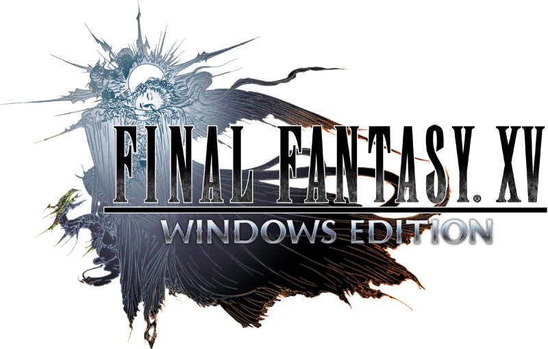 Gratis Game Final Fantasy Xv Untuk Pc